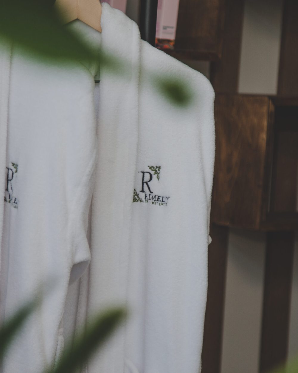 Remedy Spa Photos-006