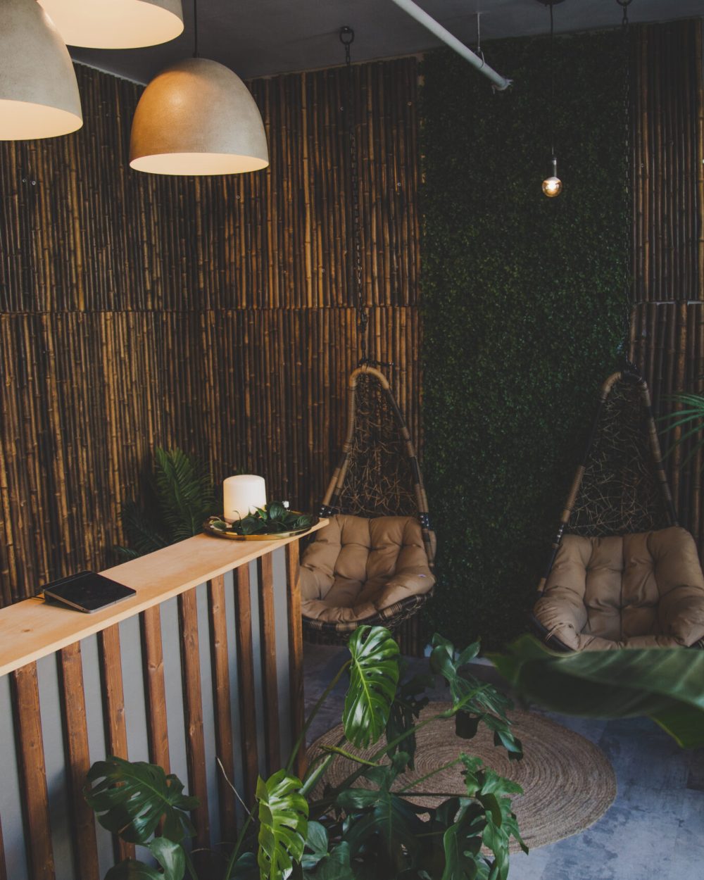 Remedy Spa Photos-013