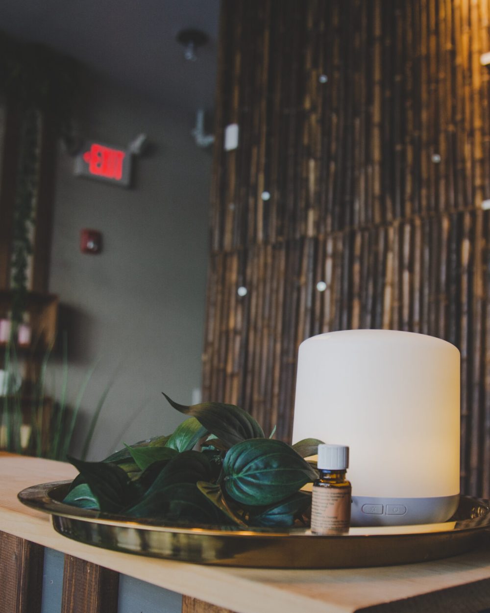 Remedy Spa Photos-014